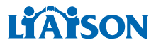 Liason